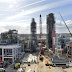 Shell Moerdijk verbetert fabrieksontwerp en procedures