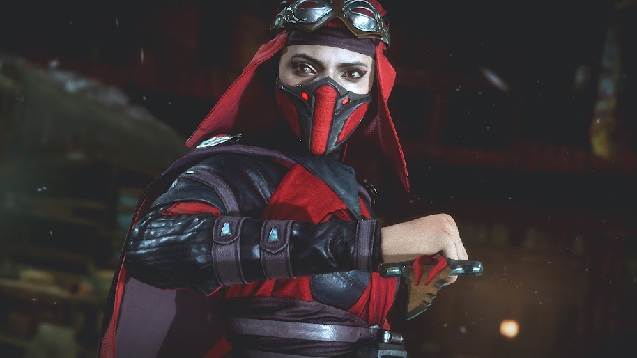 skarlet-mortal-kombat-11-uhdpaper.com-4K-188.jpg