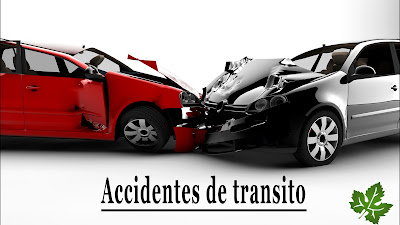 Abogado de Mendoza especialista en accidentes de transito - viales -  ¡Contáctenos hoy mismo!