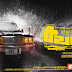 Sawaari Tamil Movie Review