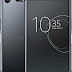 Sony H8541 Full Specifications And Features