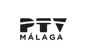 PTV Málaga TV