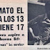 AQUELLOS AÑOS (3) - ANTONIO MONDÉJAR ENTREVISTA A ÁNGEL RAFAEL (1973)