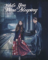 Khi Nàng Say Giấc