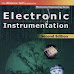 {Download*} Electronic Instrumentation H S Kalsi Free Pdf