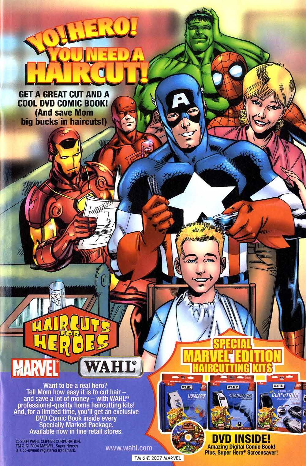 Read online Iron Man (1998) comic -  Issue #79 - 13