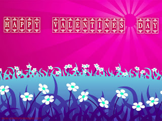 happy valentines day images happy valentines day