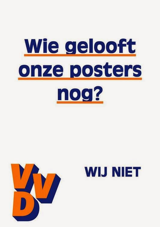 AartDekker Groot Nieuws 'Het wordt stil aan de Overkant!' AartDekker Groot Nieuws 'Het wordt stil aan de Overkant!'