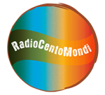 Radio Cento Mondi