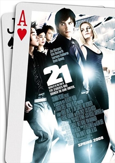 David blaine roulette trick explained Online casino games in the united states