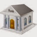 Banque Secteur d'activité économique