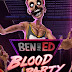 Ben and Ed - Blood Party Free Download