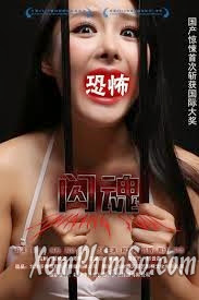 Linh Hồn Trong Sáng - Shining Soul Linh Hồn Trong Sáng