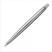 Pen Promosi Parker, Pulpen Parker Original plus Grafir Komputer, Pen Parker Stainless Steel, Pen Parker Jotter, pulpen parker ukir nama, Pulpen PARKER original grafir nama / logo untuk souvenir eksklusif anda dengan harga terjangkau