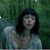 Bloodlands - first Albanian horror film appears in Scotland