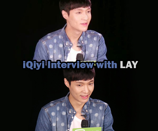 ترجمه جميع برامج زانغ ييشينغ