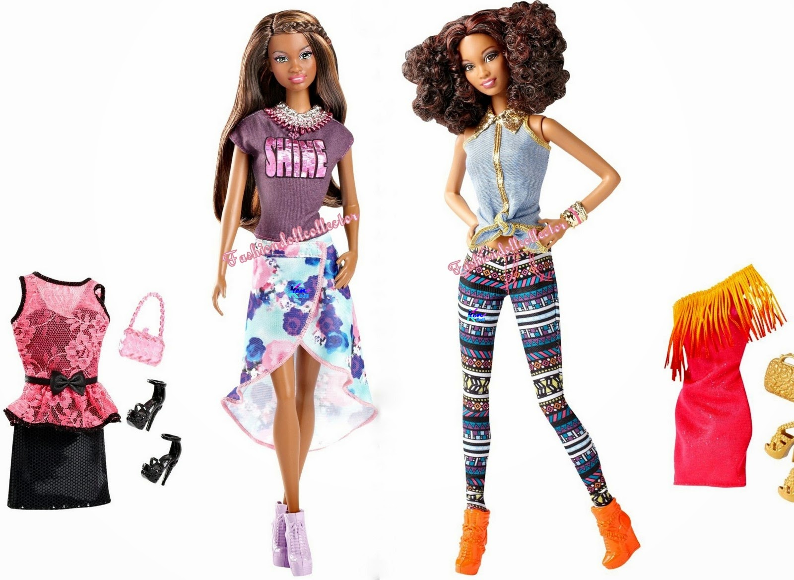 Как одеваются барби. Куклы Барби фашионистас 2014. Barbie Fashionistas Raquelle. Одежда для Барби. Барби мода.
