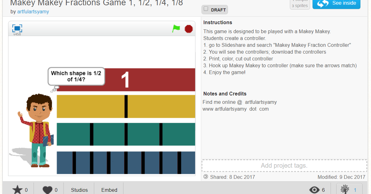 Bosch jigsaw 1581vs manual