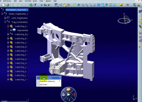 catia v6 system requirements catia v6 system requirements