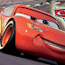 Cars 3: Driven to Win Races on June 13  