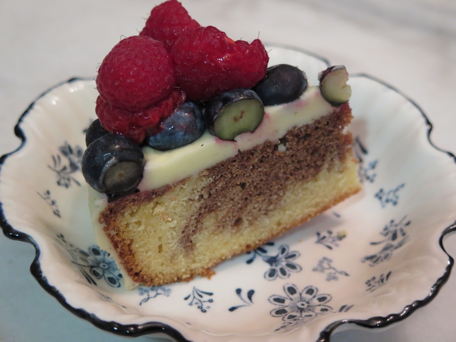 The Blackmentos Beauty Box Food Posts All home made and baked food