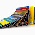 Jenis Kartu Kredit Bank Mega Terbaru thumbnail