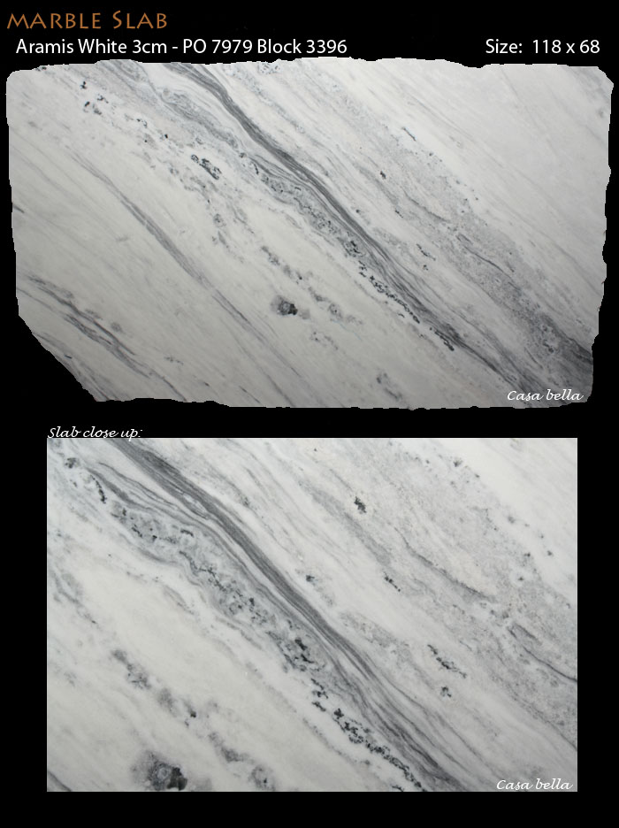 granite countertops portland oregon costa esmeralda countertop with its elegantly bold brushes of gray running across the surface stone making it perfect addition to any marble lovers home casa bella granite slabs portland oregon may 2017 granite countertops portland oregon costa esmeralda countertop with its elegantly bold brushes of gray running across the surface stone making it perfect addition to any marble lovers home casa bella granite slabs portland oregon may 2017