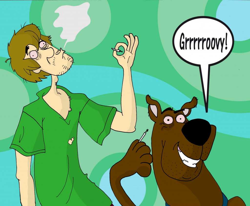 Scooby_Doo_and_Shaggy_Stoned_by_HanzSolo-1024x843.jpg