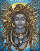 SHIVA