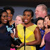 dominicanas ganadoras en los Screen Actors Guild Awards