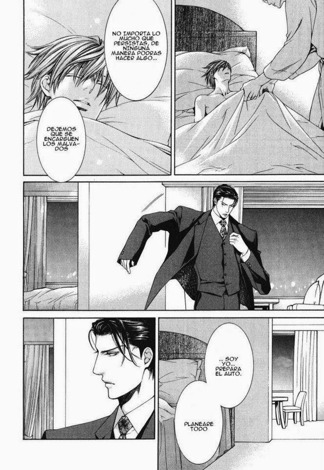 You Re My Loveprize In Viewfinder Manga