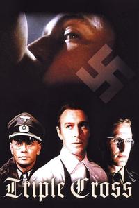 Triple x full movie online Triple x full movie online