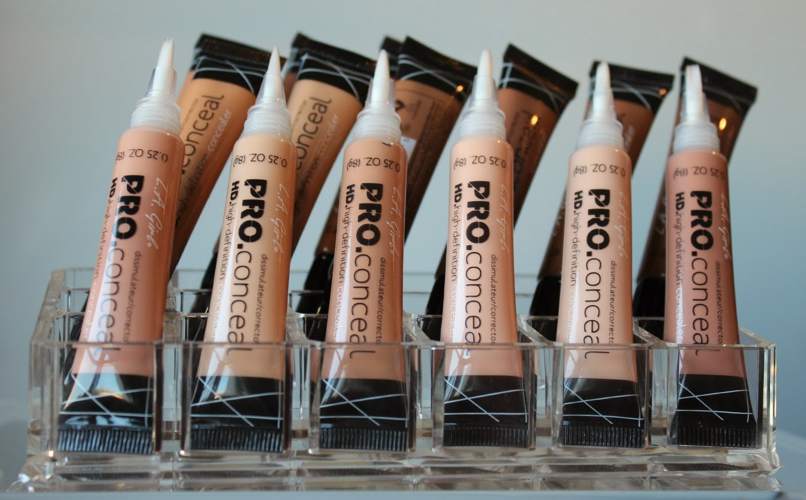 where to buy la colors pro concealer where to buy la colors pro concealer