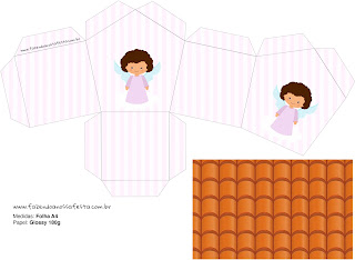 Angelita Morena: Cajas para Imprimir Gratis. Cajas de Angelita Morena para imprimir gratis.