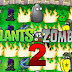 Plants Vs Zombies 2 Free Download Pc Full Version