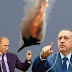Асад на грани падения. Путин капитулировал полностью