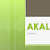 Akal | Peribahasa yang Mengandung Kata Akal