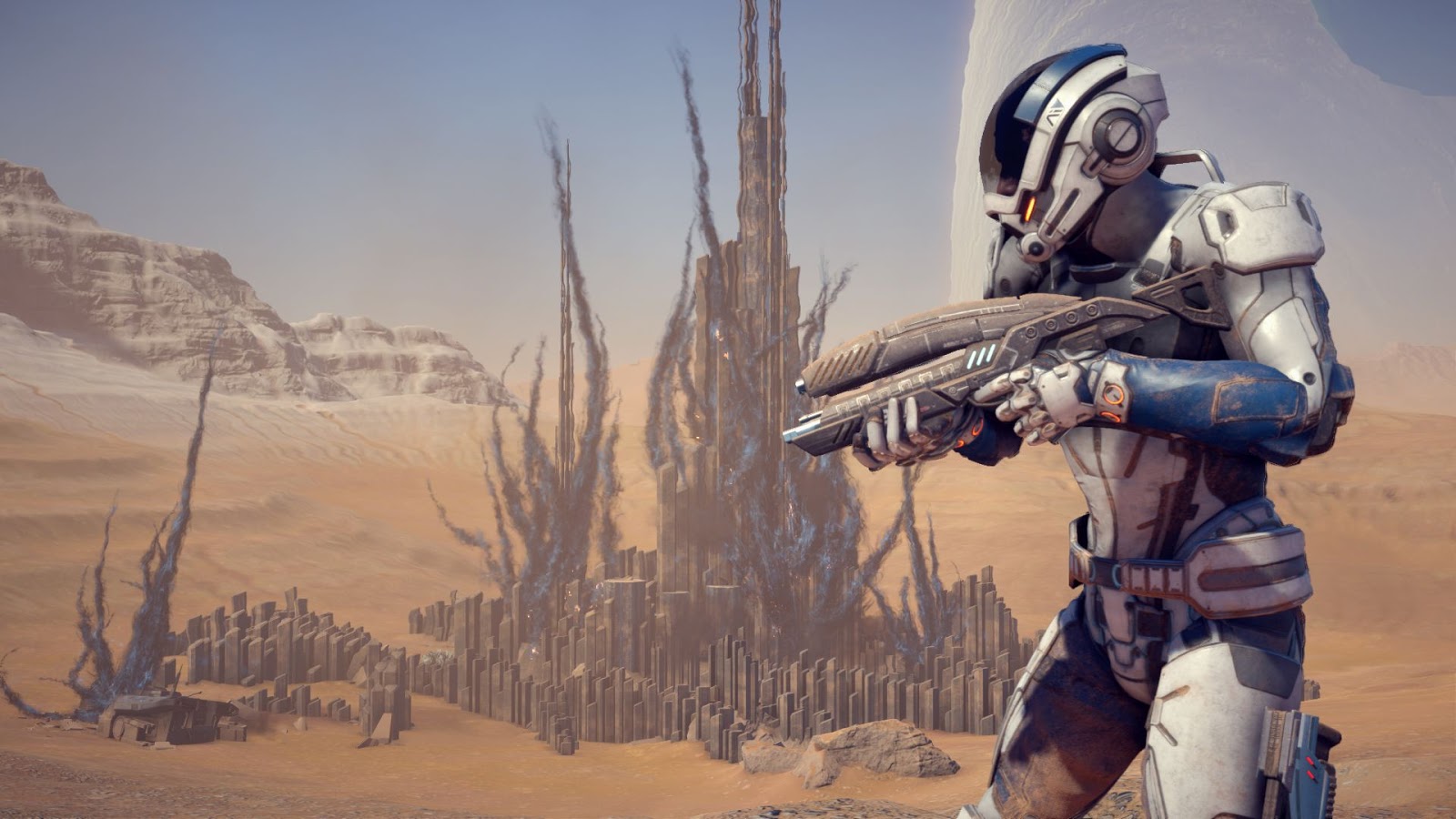 mass effect redemption summary mass effect redemption summary