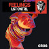 LST CNTRL - Feelings [#CR06] 