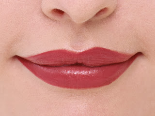 los mejores bálsamos para unos labios cuidados