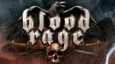 [Image: blood_rage_banner-1000x554.png]