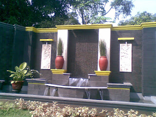 Tukang Taman Banjarmasin - 081250107742 | www.tukangtamanbanjarmasin.com
