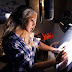 Oficial: Christina Aguilera anuncia lançamento de álbum novo para fim do ano