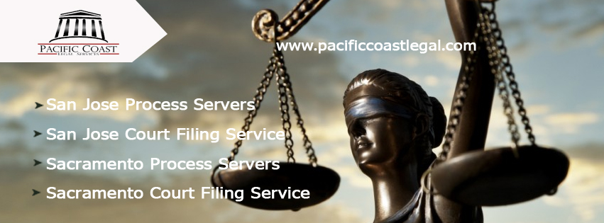 Sacramento Court Filing Service prntbl concejomunicipaldechinu gov co Sacramento Court Filing Service prntbl concejomunicipaldechinu gov co