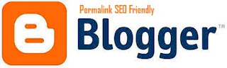 Permalink/Url Blogspot : Membuat jadi SEO Friendly