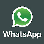 Grupos de Whatsapp de So Lus-MA