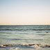 Oceano Vintage