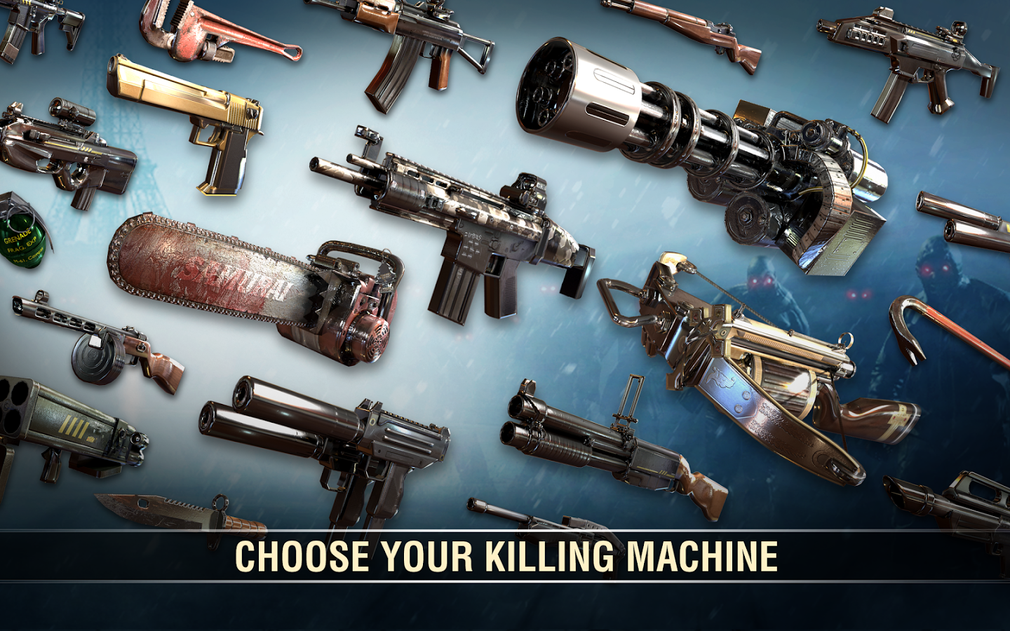 download game dead trigger 2 mod apk download game dead trigger 2 mod apk