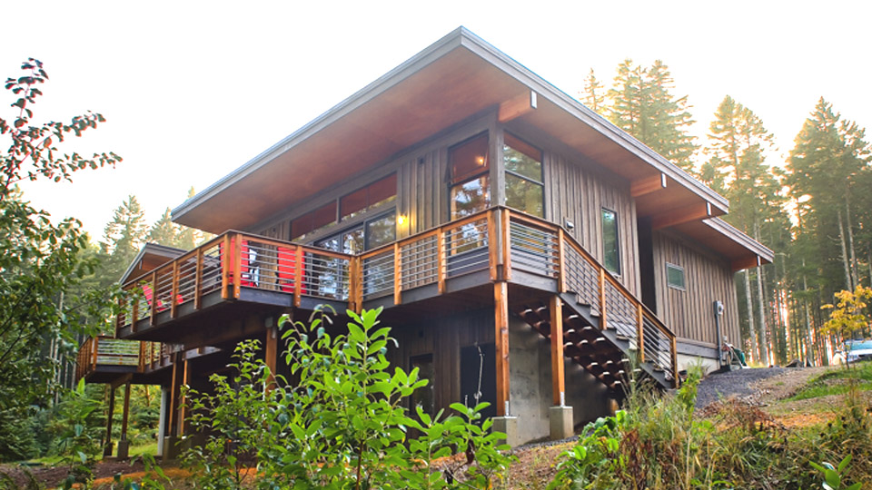 Modular Homes Arkansas >> Prefab homes and modular homes in USA: Method Homes Modular Homes Arkansas >> Prefab homes and modular homes in USA: Method Homes