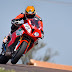 El Superbike Argentino brilló en Misiones